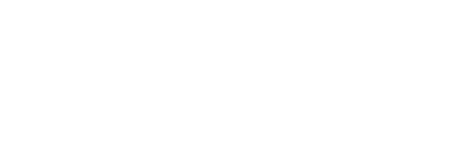 Eden's Tea