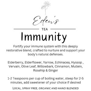 Immunity